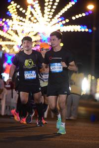 BIB: 43503, 443, 09707
                            <button type="button" onclick="openModal(23115840)" class="btn btn-primary btn-sm float-right btn-popup" data-toggle="modal" data-target=".modal-high-quality">
                        <i class="fas fa-shopping-cart"></i> Add to Cart
                    </button>
                                            <button type="button" onclick="isThisMe(23115840, true)" class="btn btn-success btn-sm float-right btn-popup btn-isme hidden" data-toggle="tooltip" data-placement="bottom" title="นี่คือรูปของคุณใช่ไหม คลิกที่นี่เพื่อเอาเข้าอัลบั้ม">
                        <i class="fas fa-plus"></i> Add to album
                    </button>
                    <button type="button" onclick="isThisMe(23115840, false)" class="btn btn-warning btn-sm float-right btn-popup btn-isnotme hidden">
                        <i class="fas fa-ban"></i> Remove from album
                    </button>